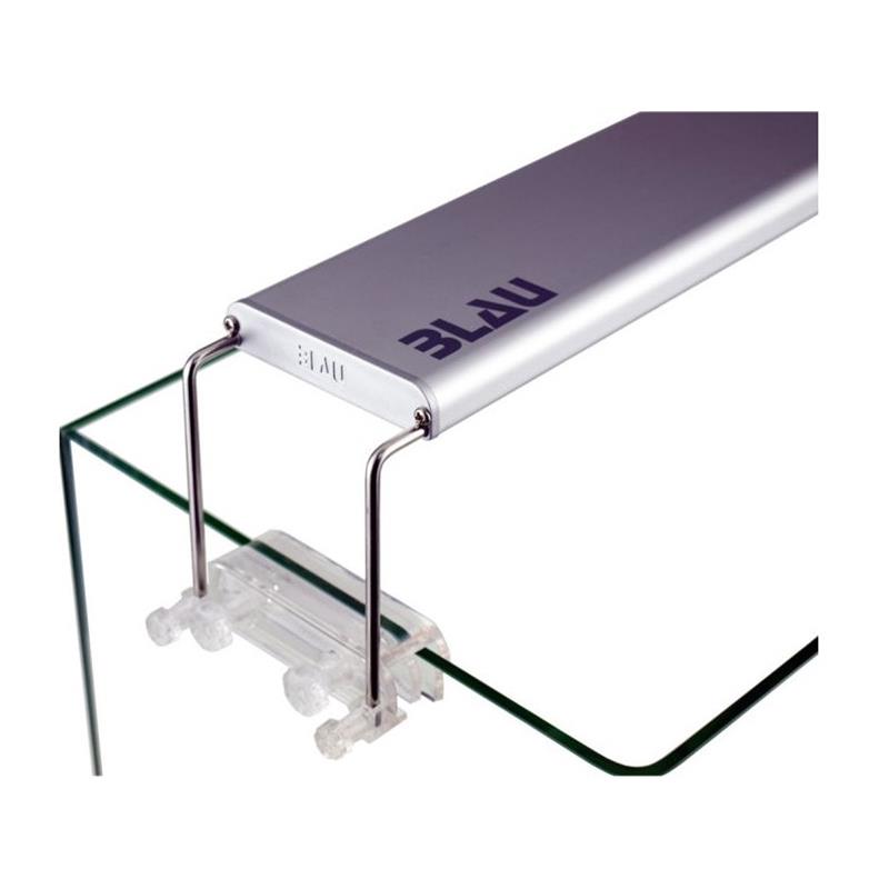 Lampa acvariu Blau Mini lumina RGB+W 40 - imagine 6